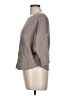 Sioni Gray Cardigan Size L - photo 5