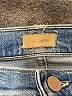 Mother Blue Jeans Size 27 waist - photo 7