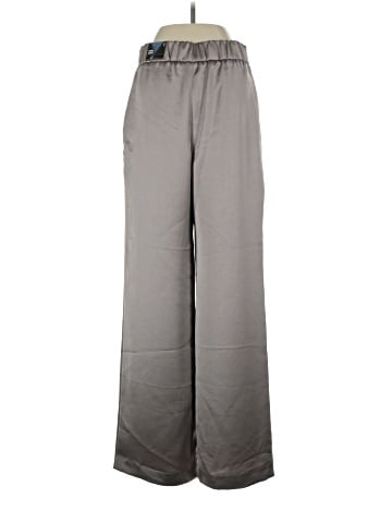 Express Dress Pants (view 2)