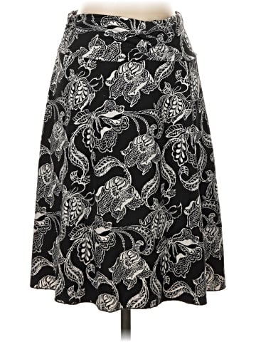 Lola Casual Skirt (view 1)