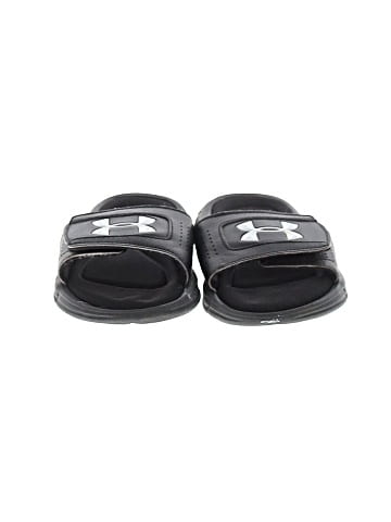 Under Armour Sandals (view 2)