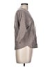 Sioni Gray Cardigan Size L - photo 4