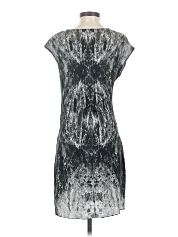 Helmut Lang Casual Dress (view 2)