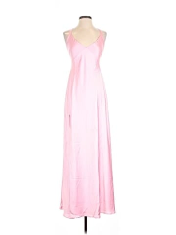 Show Me Your Mumu Casual Dress (view 1)