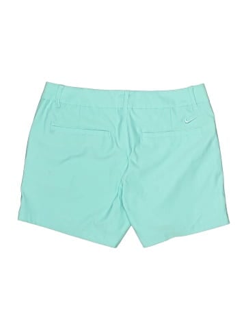 Nike Golf Shorts (view 2)
