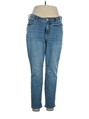Old Navy Jeans (view 1)