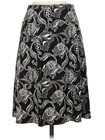 Lola Casual Skirt (view 2)