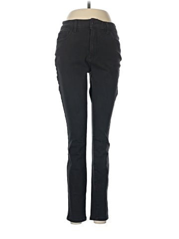 Time and Tru Jeggings (view 1)