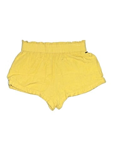 O'Neill Shorts (view 2)