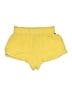 O'Neill Yellow Shorts Size L - photo 2