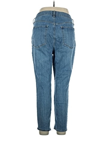Old Navy Jeans (view 2)
