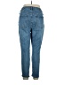 Old Navy Blue Jeans Size 16 - photo 2