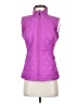 Eddie Bauer 100% Nylon Purple Vest Size S - photo 1