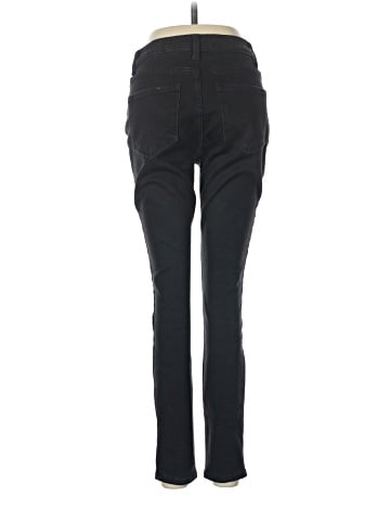 Time and Tru Jeggings (view 2)