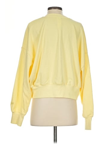 Fabletics Sweatshirt (view 2)