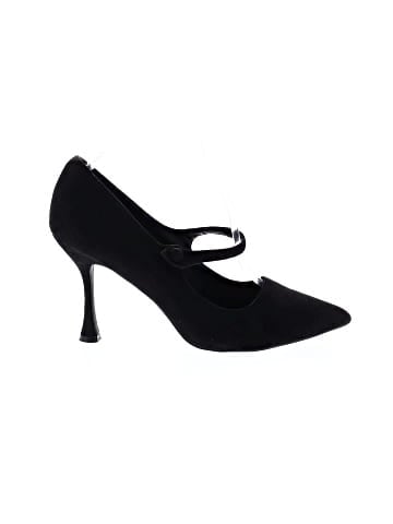 H By Halston Heels (view 1)