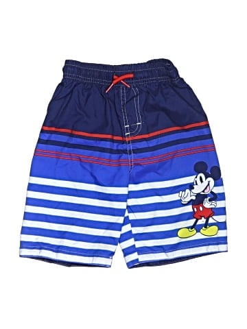 Disney Rash Guard (view 1)