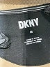 DKNY Tan Sweatshirt Size M - photo 7
