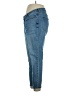 Old Navy Blue Jeans Size 16 - photo 5