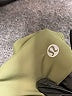 Lululemon Athletica Green Tank Top Size M (estimated) - photo 7