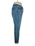 Old Navy Blue Jeans Size 16 - photo 4
