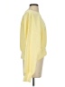 Fabletics Yellow Sweatshirt Size XS - photo 4
