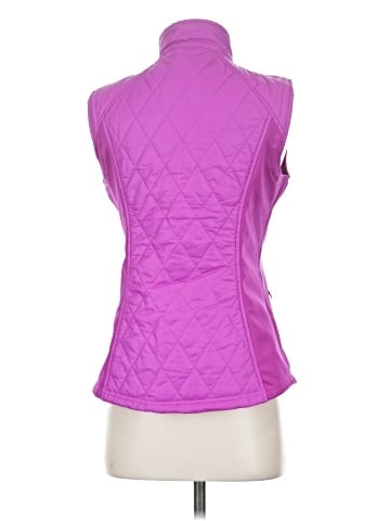Eddie Bauer Vest (view 2)
