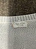 John Galt Solid Gray Pullover Sweater Size M (estimated) - photo 7
