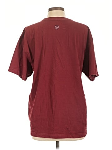 Life Is Good Short Sleeve T-Shirt (view 2)
