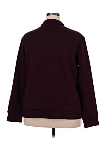 Skechers Track Jacket (view 2)