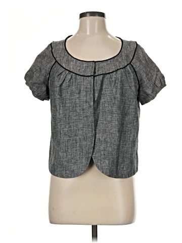 Nine West Vest (view 1)