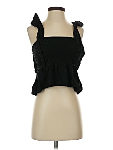 American Eagle Outfitters Tank Top (view 1)