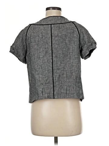 Nine West Vest (view 2)