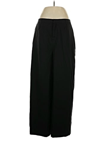 ModCloth Dress Pants (view 1)