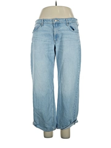 Old Navy Jeans (view 1)
