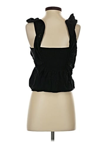 American Eagle Outfitters Tank Top (view 2)