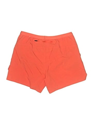 Active by Old Navy Athletic Shorts (view 2)
