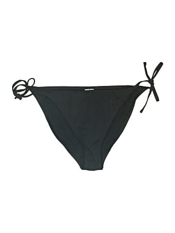 Shade & Shore Swimsuit Bottoms (view 1)