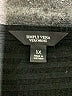 Simply Vera Vera Wang Black Pullover Sweater Size 1X - photo 7