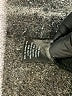 Simply Vera Vera Wang Black Pullover Sweater Size 1X - photo 8