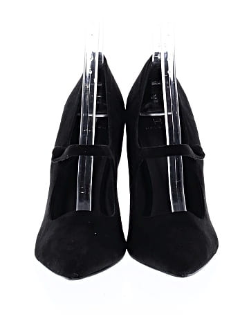 H By Halston Heels (view 2)