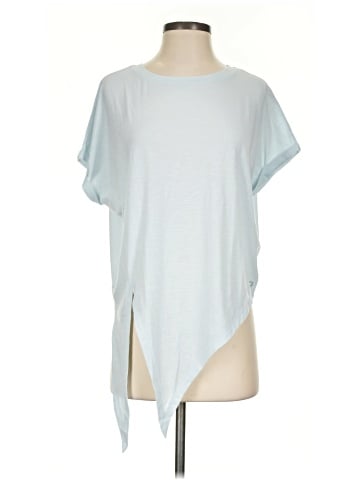 Gap Fit Short Sleeve T-Shirt (view 1)