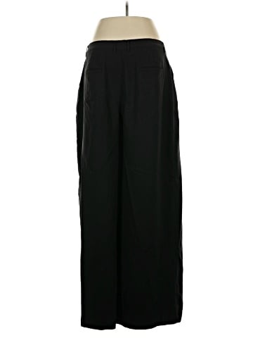 ModCloth Dress Pants (view 2)