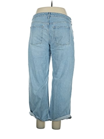 Old Navy Jeans (view 2)