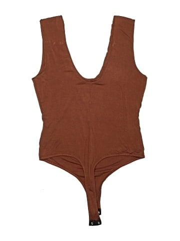 21 Saints Bodysuit (view 2)