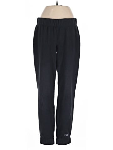L.L.Bean Casual Pants (view 1)