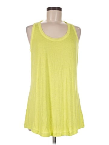 CAbi Tank Top (view 1)