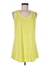 CAbi Yellow Tank Top Size M - photo 1