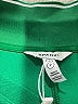 SPANX Green Casual Dress Size S (petite) - photo 6