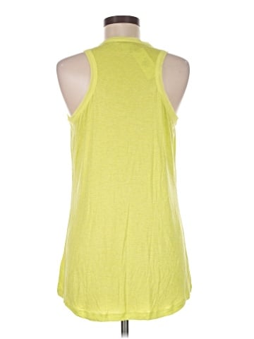 CAbi Tank Top (view 2)